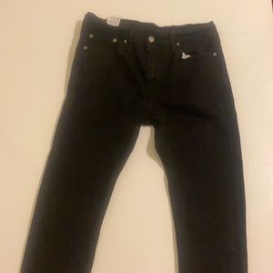 Levi’s 510 Skinny Jeans